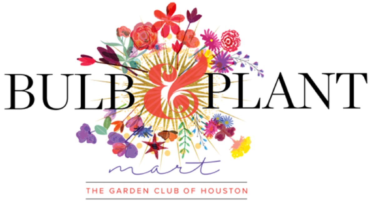 78th Annual Bulb & Plant Mart The Buzz Magazines